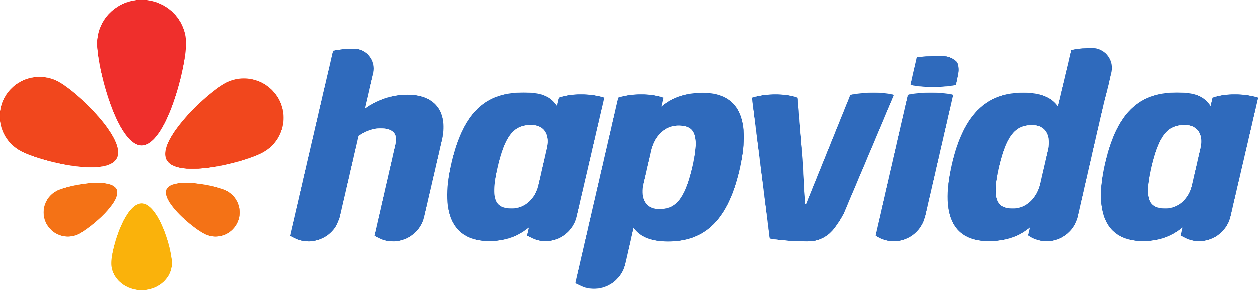 hapvida