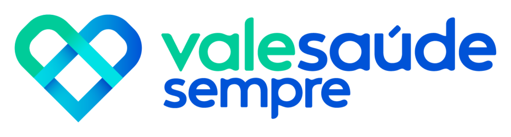 valesaude