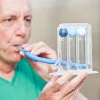 Fisioterapia Respiratória